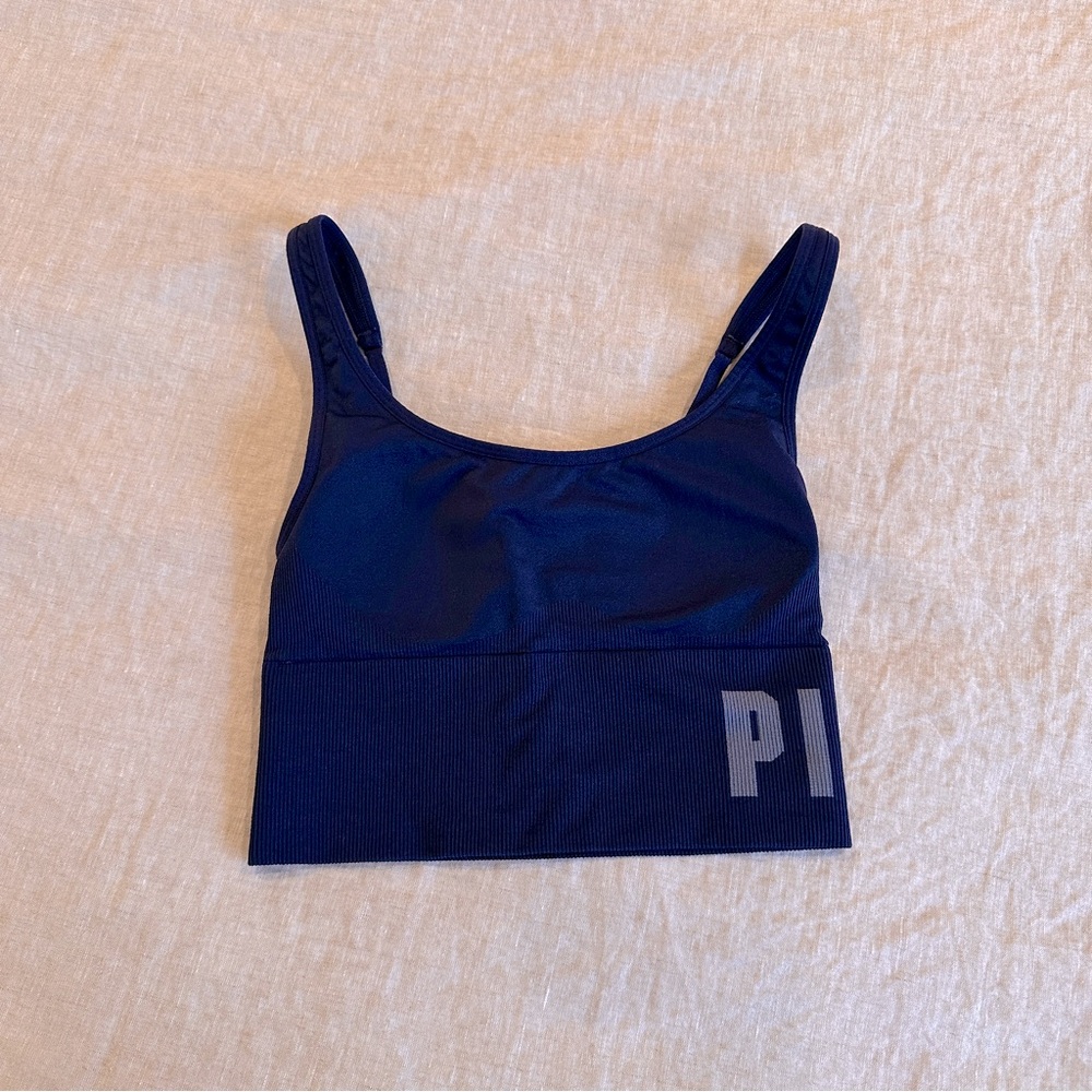 Victoria’s Secret Sports Bra